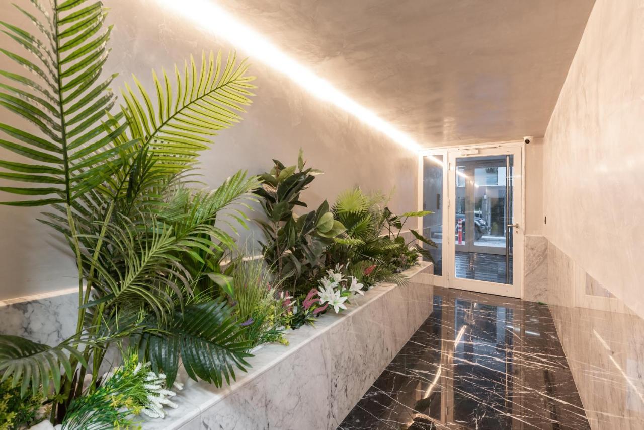 Luxury 2 Bed Apartment In The Heart Of St Julians Saint Julian's Екстер'єр фото